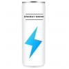 Flavor :  Energy Drink by Kawika