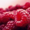 Flavor :  Himbeere by Kawika