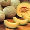 Flavor :  Honig Melone par KAWIKA