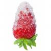 Flavor :  Iced Strawberry by Kawika