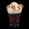 Flavor :  Irish Coffee by Kawika