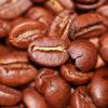 Flavor :  Kaffee par KAWIKA