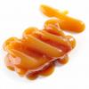 Flavor :  Karamell by Kawika