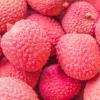 Flavor :  Lychee by Kawika