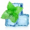 Flavor :  Menthol by Kawika