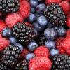 Flavor :  Waldfrucht by Kawika