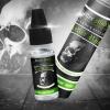 Flavor :  Keller Rum by Keller Mod's