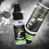 Flavor :  Keller Rum Lite par KELLER MOD'S