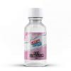 Flavor :  Apple And Grape Bubblegum by Kicking Clouds
