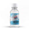 Flavor :  Blue Slush par KICKING CLOUDS