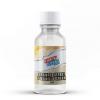 Flavor :  Orange Sorbet And Vanilla Cream by Kicking Clouds