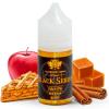 Flavor :  Apple Pie by Kilo