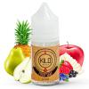 Flavor :  Fruit Whip by Kilo