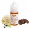 Flavor :  Ice Cream Sandwich by Kilo