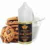 Flavor :  Milk Cookies by Kilo