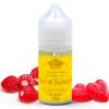 Flavor :  Strawberry Sours by Kilo