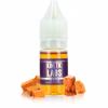 Flavor :  Caramel by Kinetik Labs