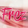 Flavor :  Frez by Kinetik Labs