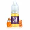 Flavor :  Graham Cracker by Kinetik Labs