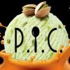 Flavor :  P I C by Kinetik Labs