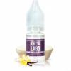 Flavor :  Sweet Cream by Kinetik Labs