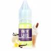 Flavor :  Vanilla Ice Cream by Kinetik Labs
