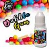 Flavor :  Bubble Gum by King Liquid