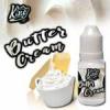 Flavor :  Butter Cream by King Liquid
