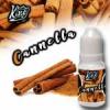 Flavor :  Cannella by King Liquid