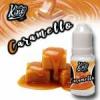 Flavor :  Caramello by King Liquid