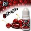 Flavor :  Ciliegia by King Liquid