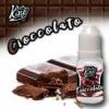 Flavor :  Cioccolato by King Liquid
