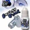 Flavor :  Energy Drink by King Liquid