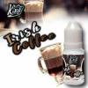 Flavor :  Irish Coffee by King Liquid