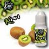 Flavor :  Kiwi by King Liquid