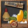 Flavor :  La Smorfia Xxl N 65 by King Liquid