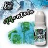 Flavor :  Mentolo by King Liquid