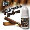 Flavor :  Tabacco Cuban by King Liquid