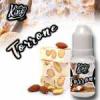 Flavor :  Torrone by King Liquid