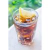 Flavor :  Citrus Cola par KOILA