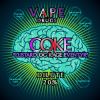 Flavor :  Coke by Koila