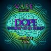 Flavor :  Dope by Koila
