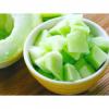 Flavor :  Honey Dew Melon by Koila