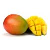 Flavor :  Mango by Koila