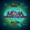 Flavor :  Mdma by Koila