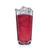 Flavor :  Ribella by Koila