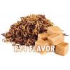Flavor :  Ry4 Tobacco by Koila