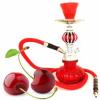 Flavor :  Shisha Cherry by Koila