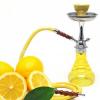 Flavor :  Shisha Lemon by Koila