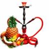 Flavor :  Shisha Tropic by Koila